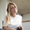 Intervista TF – Claudia Esposito (TuttoAtalanta.com): “I punti persi dall'Atalanta cominciano a pesare. Serve pazienza, ma servono segnali di crescita concreti"