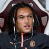 Serie A Enilive, la differenza si fa sulle fasce