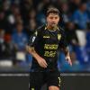 Frosinone, Calo primo per occasioni create: il regista è un top player