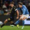 Napoli-Frosinone 3-0 | L'analisi del post-partita dal "Maradona"
