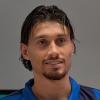 Juve Stabia, colpo in difesa: in arrivo Davide Bettella dal Pescara
