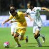 Verso Frosinone-Torino: i grandi ex del passato che hanno vestito entrambe le maglie
