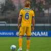 Frosinone Primavera. Appuntamento sabato alle 11 contro il Lecce 