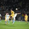 Rassegna stampa. Cosa dicono i quotidiani oggi sulla Serie A e sul Frosinone Calcio