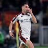 UFFICIALE - Masini è un nuovo calciatore del Frosinone. La formula