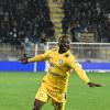 Calciomercato Frosinone - Il riepilogo delle operazioni effettuate dei canarini
