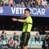 Verso Genoa-Frosinone: bilancio sfavorevole per i giallazzurri con Rapuano