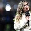 Esclusiva DAZN o co-esclusiva con Sky? Il programma della 4ª giornata di Serie A