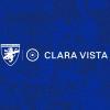 COMUNICATO UFFICIALE - Il Frosinone Calcio apre una nuova fase di crescita con Clara Vista Investment Partners