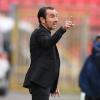 Brocchi sul Frosinone: "Serie B vinta meritatamente, in A con tanti giovani ed entusiasmo"