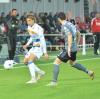 Calciomercato Frosinone, accordo col Napoli raggiunto: Zerbin prossimo a ritornare in giallazzurro