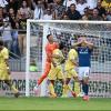 Frosinone-Como 2-0, i giallazzurri vincono e convincono: record storico in Serie A! L'analisi post-partita