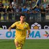 Atalanta-Frosinone: chi può fare la differenza contro la Dea