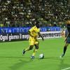 Amichevole Frosinone-Lazio: 1-2. Tabellino e cronaca del derby