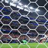Hountondji: perché il Leone avrebbe scelto l'attaccante del Burnley?
