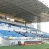 RIVIVI IL LIVE TF SERIE B FEMMINILE. FREEDOM FC 2 - 1 FROSINONE. Ciociare ancora ko