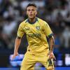 Frosinone-Juventus 0-1, l'analisi degli xG: i numeri e le statistiche del match dello Stirpe