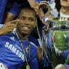 Enem: attaccante fisico e veloce che si ispira a Drogba