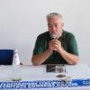FISSC, Gerardo D'Aprile rieletto: continua l'impegno per il tifo giallazzurro