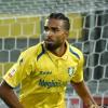 Frosinone, verso la Juventus: Alvini riflette sulla difesa a tre. Il punto sui centrali