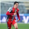 Calciomercato Frosinone - GDM: "Zerbino vicino al ritorno"