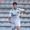 Calciomercato Frosinone - Jacopo Gelli al Cesena
