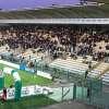 RIVIVI IL LIVE TF MODENA-FROSINONE 1-2: Doppietta di Ghedjemis e rimonta ciociara, la squadra di Alvini vince al Braglia e rimane ancorata al Monza