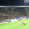 RIVIVI IL LIVE TF FROSINONE-MANTOVA 5-0: TRIPLICE FISCHIO! IL FROSINONE TORNA IN SERIE A PER LA QUARTA VOLTA NELLA STORIA!