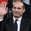 Attesa per Allegri al Napoli, poi il quadro panchine in A sarà completo. I dettagli squadra per squadra