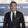 Nicola Amoruso a Radio Serie A: "Squadra con idee e giovani forti. Raimondo promette benissimo"