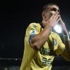 FANTACALCIO | Tre talenti giallazzurri che ti hanno svoltato la stagione