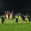 Frosinone in Serie A: i terreni di caccia e i tabù giallazzurri nei precedenti storici