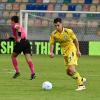 Calciomercato Frosinone - Il riepilogo delle operazioni effettuate