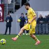 Calciomercato Frosinone - Scelte chiare della società: ecco chi è in uscita