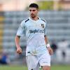 Calciomercato Frosinone, il retroscena su Koutsoupias: sfuma l'Europa League con l'Anderlecht