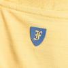 Primavera 2 Benevento-Frosinone 3-0