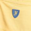 Primavera 2, Catanzaro-Frosinone 6-0: pesante sconfitta per i canarini