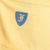 Frosinone Calcio, online il nuovo sito ufficiale: ecco la nuova veste grafica