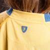 Calciomercato Frosinone - Fatta anche per Fayed dal Fenerbahce