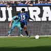 La Domenica Sportiva sentenzia sul rigore di Atalanta-Frosinone: "Errore chiaro"
