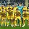Fotogallery - Le immagini più belle di Frosinone-Sassuolo 1-2