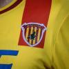Primavera 2, Benevento-Frosinone: i convocati giallorossi
