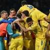 Serie B, questi i verdetti al termine della stagione regolare 2025/2026: Frosinone in Serie A!