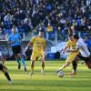 Coppa Italia, il programma completo dei trentaduesimi di finale: si parte il 14 agosto con il Parma