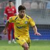 Frosinone, verso la Juve: i dubbi di Alvini in mediana e i ballottaggi a centrocampo