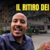 VIDEO - Dentro il quartier generale del Frosinone: il tour esclusivo all'Hotel Fontana Olente