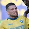 Frosinone muro di ferro: tre giallazzurri nella top 5 dei recuperi in Serie A
