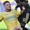 Frosinone-Juventus, retroguardie sotto la lente: i dati sui duelli e sui recuperi palla allo Stirpe