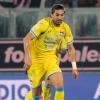Frosinone: piace Batman affianco a Raimondo. Chi è Antonio Di Nardo?