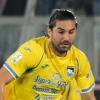 Calciomercato Frosinone, tutto fermo per Di Nardo
